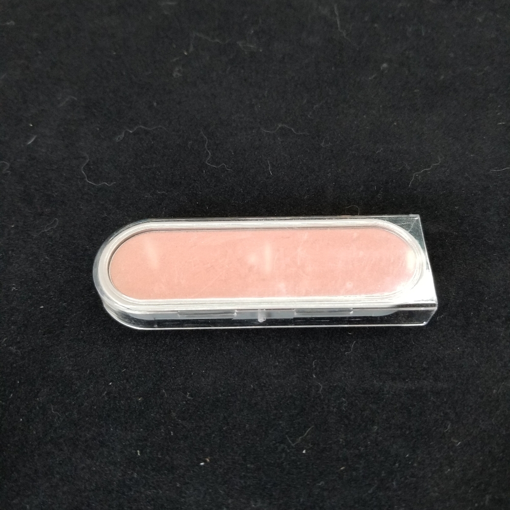 Mary Kay Pink Meringue Blush